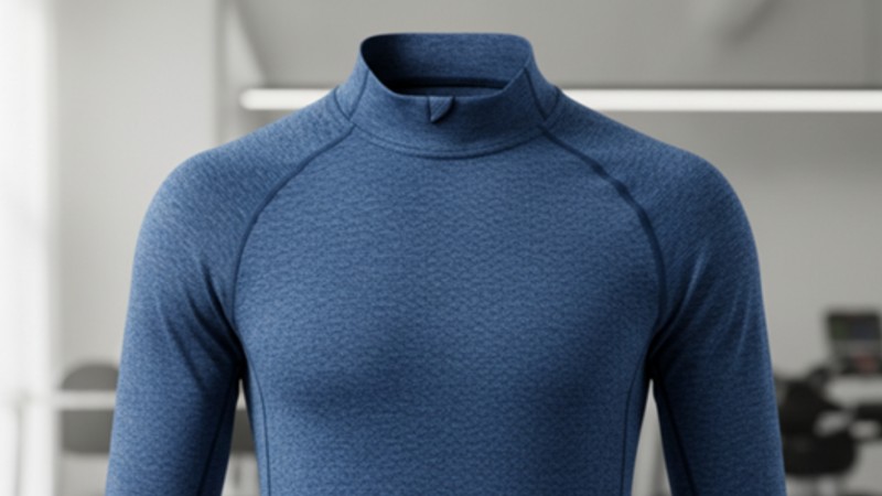 Cotton vs Polyester: Key Differences for Apparel and Home Textiles